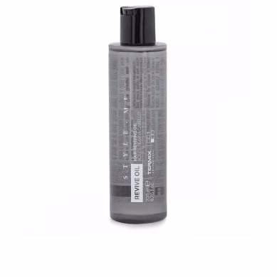 STYLE.ME REVIVE OIL aceite reaviva cabello 200 ml