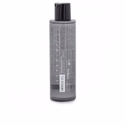 STYLE.ME REVIVE OIL aceite reaviva cabello 200 ml