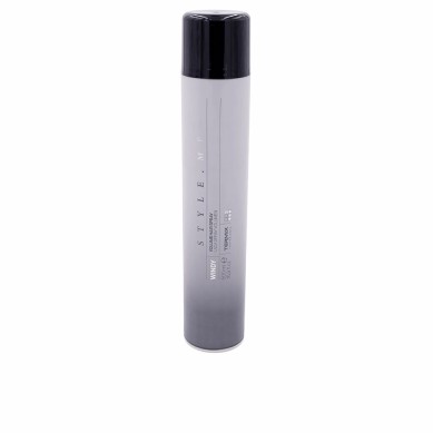 STYLE.ME WINDY laca spray volumen 500 ml