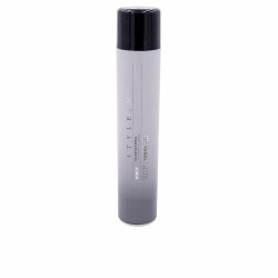 STYLE.ME WINDY laca spray volumen 500 ml