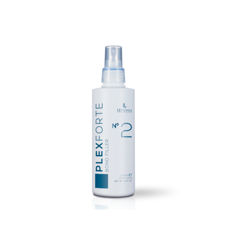 Lendan PlexForte N 2 Bond Filler 200 ml