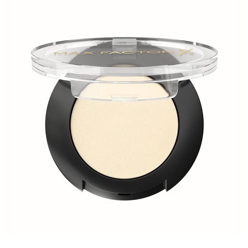 MASTERPIECE MONO eyeshadow 01 honey nude