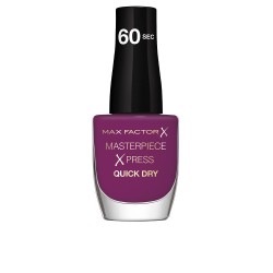 MASTERPIECE XPRESS quick dry 360 pretty as plum