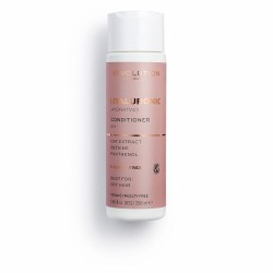 HYALURONIC HYDRATING conditioner 250 ml