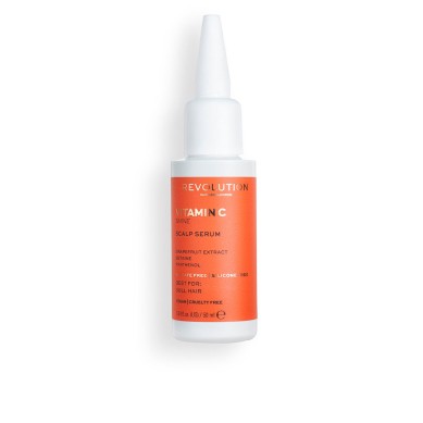 VITAMIN C scalp serum 50 ml