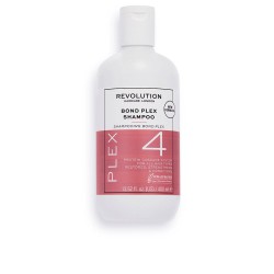 PLEX 4 bond plex shampoo 250 ml
