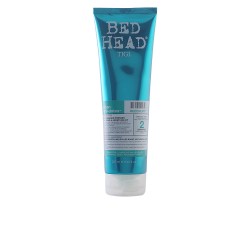 BED HEAD urban anti-dotes recovery shampoo 250 ml