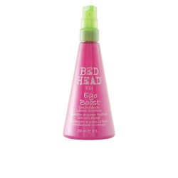 BED HEAD ego boost 200 ml