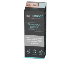 Reparador Noche Contorno de Ojos 20 ml