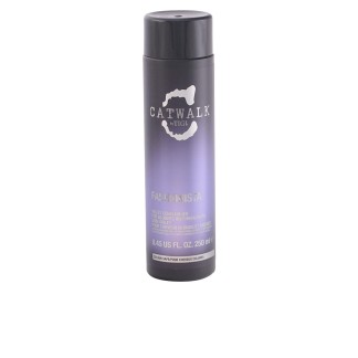 CATWALK fashionista violet conditioner 250 ml