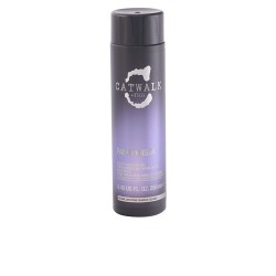 CATWALK fashionista violet conditioner 250 ml
