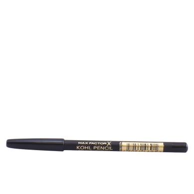 KOHL PENCIL 020 black 12 gr