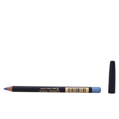 KOHL PENCIL 060 ice blue 12 gr