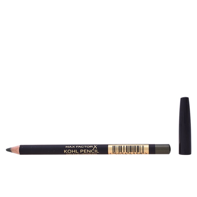 KOHL PENCIL 070 olive 12 gr