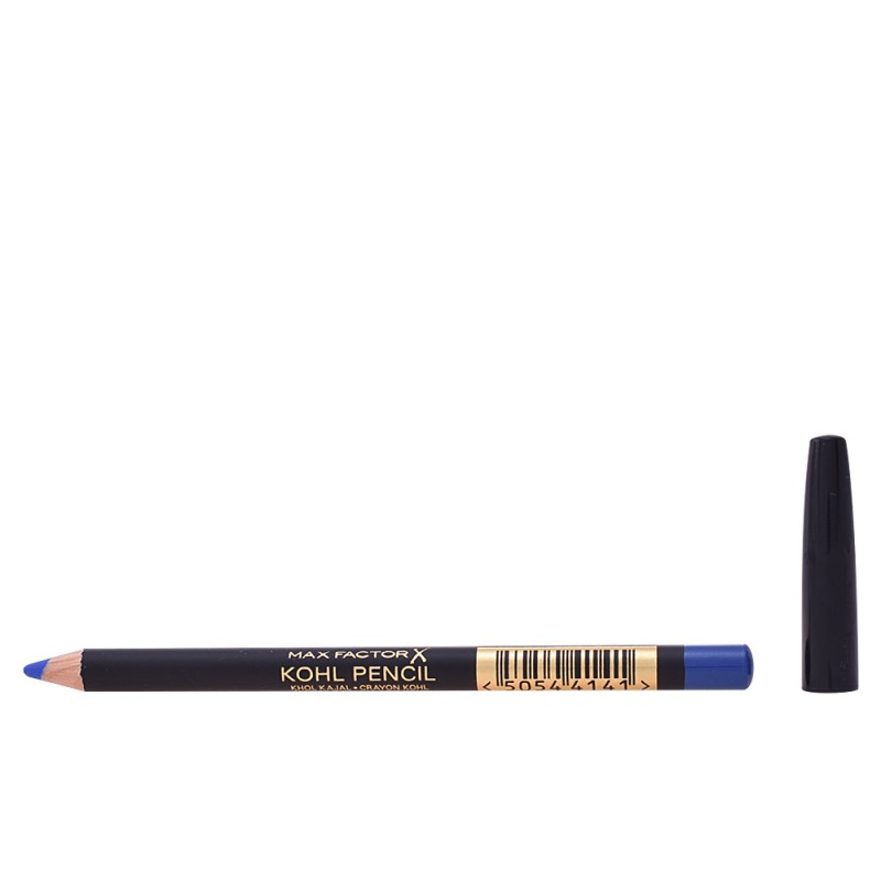 KOHL PENCIL 080 cobalt blue 12 gr