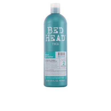 BED HEAD urban anti-dotes recovery conditioner 750 ml