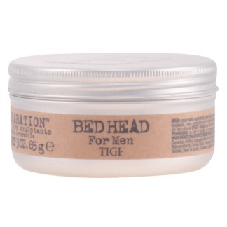 BED HEAD MEN matte separation 85 gr