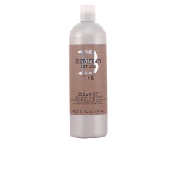 BED HEAD FOR MEN clean up conditioner 750 ml