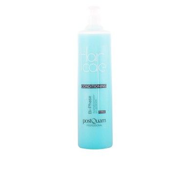 HAIRCARE  CONDITIONING bi-phase 500 ml