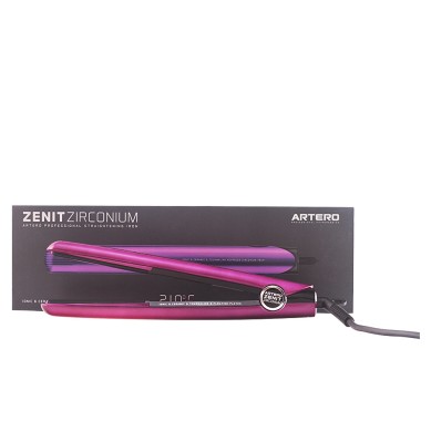 ZENIT ZIRCONIUM plancha