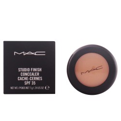 STUDIO FINISH concealer SPF35 NC20