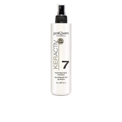 KERACTIV 7 absolut repair spray with keratin 200 ml