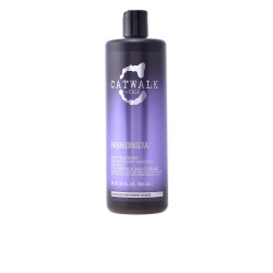 CATWALK fashionista violet conditioner 750 ml