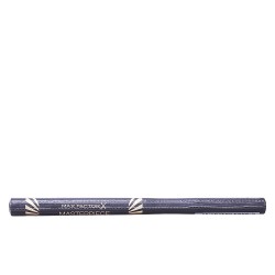 MASTERPIECE high precision liquid eyeliner 01 black 1 ml