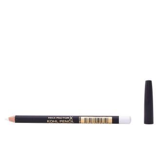 KOHL PENCIL 10 white 12 gr