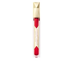 HONEY LACQUER gloss 25 floral ruby