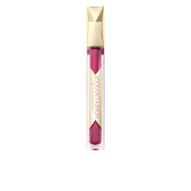 HONEY LACQUER gloss 35 blooming berry