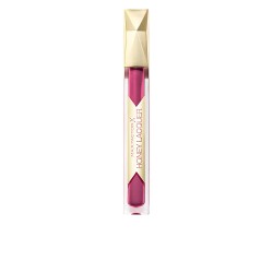 HONEY LACQUER gloss 35 blooming berry