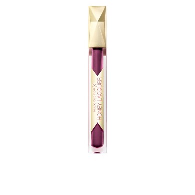 HONEY LACQUER gloss 40 regale burgundy