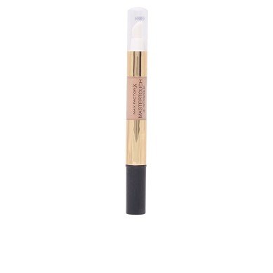MASTERTOUCH concealer 307 cashew