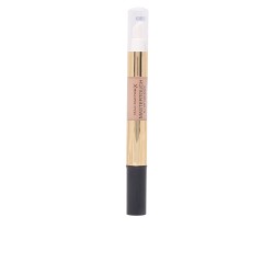 MASTERTOUCH concealer 307 cashew