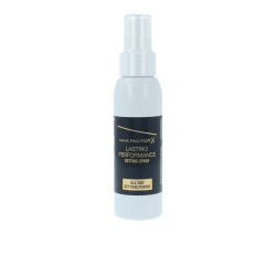 LASTING PERFORMANCE setting spray 100 ml