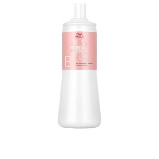 Wella RENEW activator liquid 500 ml