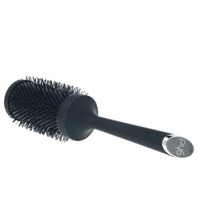 CERAMIC VENTED radial brush size 4 55 mm