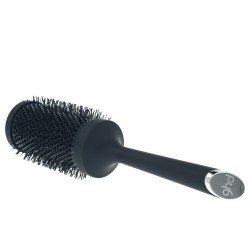 CERAMIC VENTED radial brush size 4 55 mm
