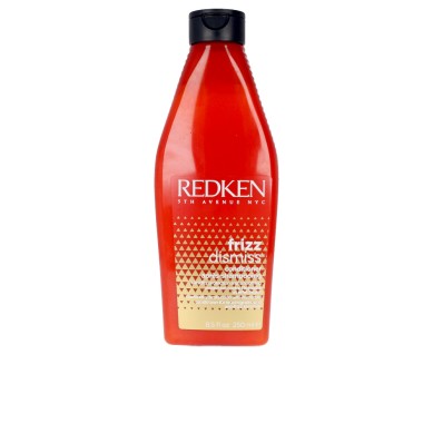 FRIZZ DISMISS conditioner 250 ml