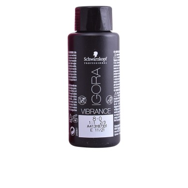 IGORA VIBRANCE 8 0