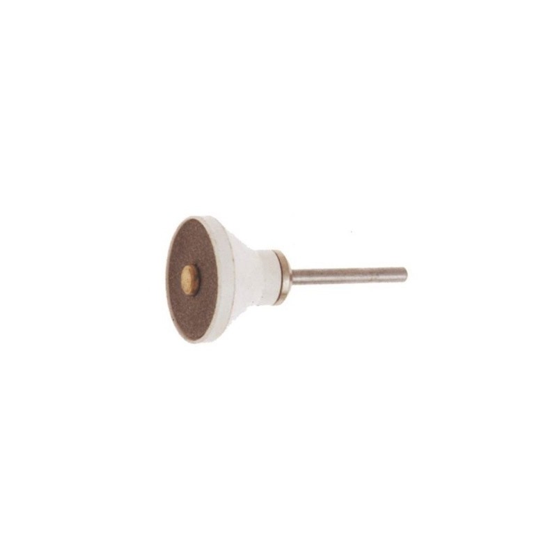 PROMED Cabezal torno disco