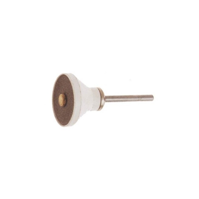 PROMED Cabezal torno disco