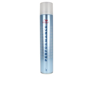 PERFORMANCE hairspray 500 ml