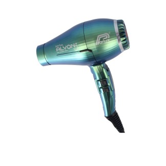 HAIR DRYER ALYON jade 1 u