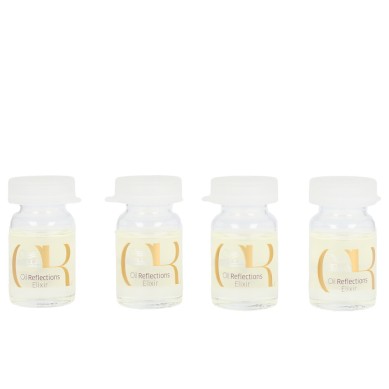OR OIL REFLECTIONS elixir 10 x 6 ml