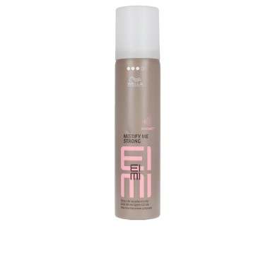 EIMI mistify me strong 75 ml