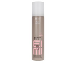 EIMI mistify me strong 75 ml