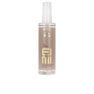 EIMI oil spritz 95 ml