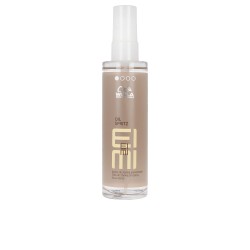 EIMI oil spritz 95 ml